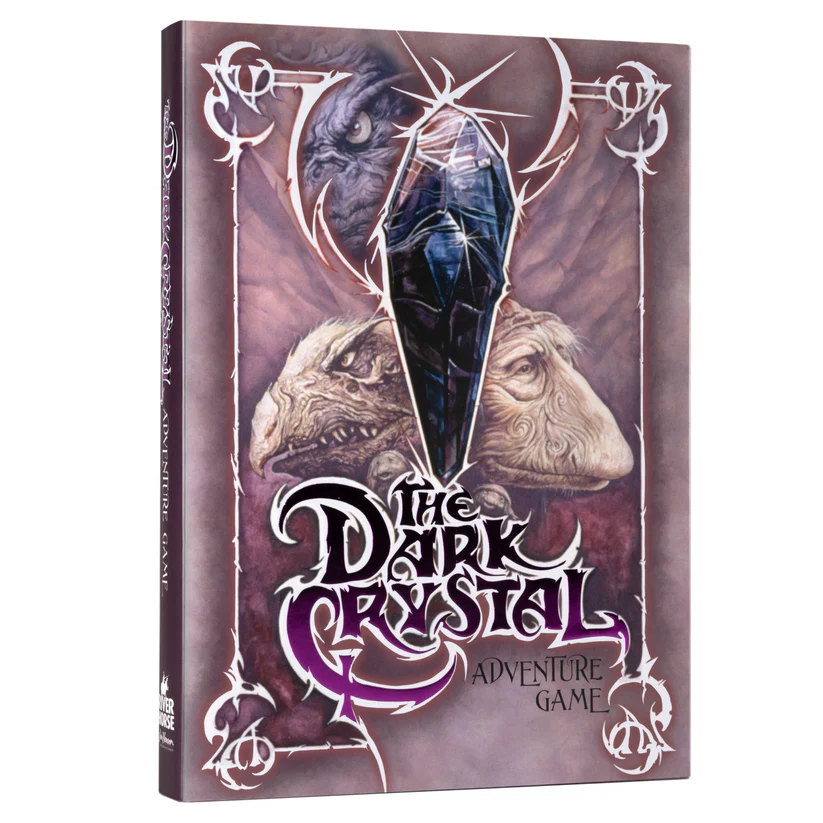 The Dark Crystal All Products